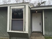 2 Bedroom Single-Family Home for Rent $650