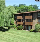 Maplewood Apartments