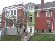 884 Zan Ct Cincinnati OH Apartments