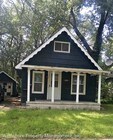 2 Bedroom Single-Family Home for Rent $650