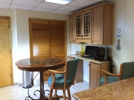 51 E Palisades Blvd Palisades Park NJ Apartments