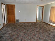 6332 W Berrien St Eau Claire MI