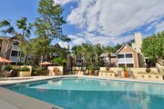 Twelve Oaks at Windmere Apartments