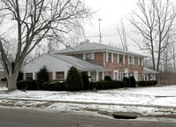 3380 Valerie Arms Dr Apartments