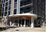31 SE 6th St Miami FL Apartamentos