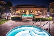 Vineyard Gate Apartments