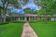 3 Bedroom Single-Family Home for Rent $2100