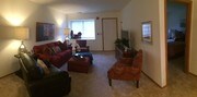Southfield Apartments*