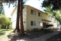 5669 Via Monte Dr Apartments