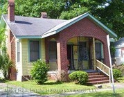 3 Bedroom Single-Family Home for Rent $900