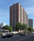 CityView at Longwood Apartments