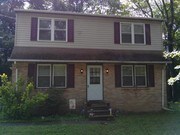 325 Olive Ave Horsham PA Apartments