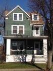 74 Russell St Buffalo NY Apartments