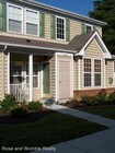 3 Bedroom Single-Family Home for Rent $1400
