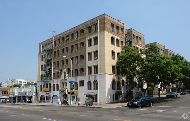 Apartments For Rent Coronado Ca Apartments For Rent Coronado Ca