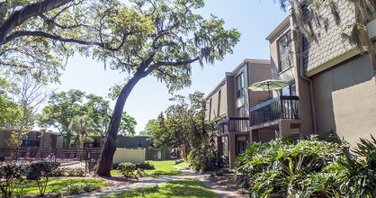 Park Place Apartments Clearwater Reviews Park Place Apartments Clearwater Reviews