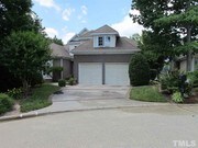 4 Bedroom Single-Family Home for Rent $3000