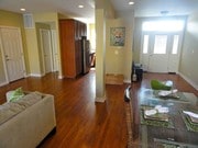 3911 W Addison St Chicago IL