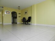 2903 NE 163rd St North Miami Beach FL Apartments