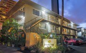 Moana Vista Apartments