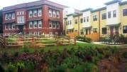 McKay Apartamentos