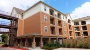 Bay Vista Pointe Apartments