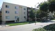 San Pasqual Apartments