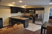 1313 S Main St Hopkinsville KY Apartments