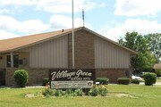 Village Green Apartments