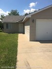 2 Bedroom Single-Family Home for Rent $695