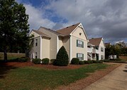 The Pines at Carolina Place Apartments