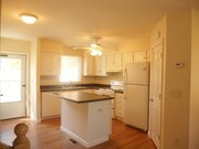Building Photo - Mill Creek Townhouses Apartments in North Kingstown, Rhode Island