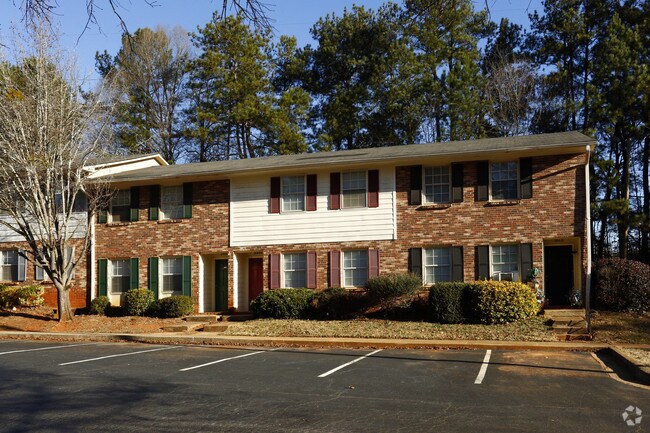 Apartments In Scottdale Ga Apartments In Scottdale Ga