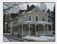 39 Main St Apartments