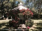 Studio Single-Family Home for Rent $950