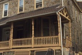 420 W Chelten Ave Philadelphia PA Apartments
