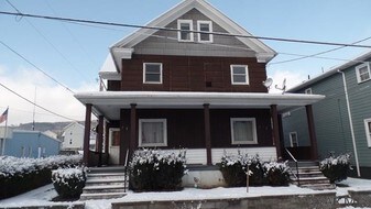 1 Bedroom Single-Family Home for Rent $425
