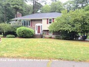 3 Bedroom Single-Family Home for Rent $3500