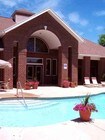 Stonecreek Apartments