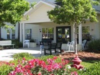 Summer Breeze Apartments