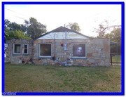 2 Bedroom Single-Family Home for Rent $550