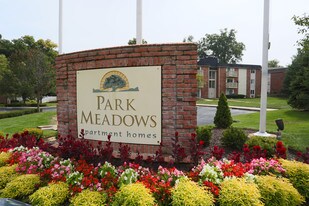 Park Meadows Apartments