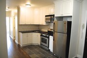 153 Westminster Pl Lodi NJ Apartamentos