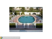 1 Bedroom Single-Family Home for Rent $975