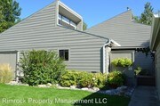 3 Bedroom Single-Family Home for Rent $1900
