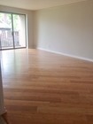 220 S Home Ave Avalon PA Apartments