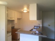 1080 St Louis Ave Long Beach CA Apartments
