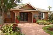 Pendelton Park Villas Apartments