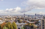 330 NW Uptown Terrace Portland OR