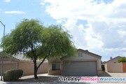 4 Bedroom Single-Family Home for Rent $995